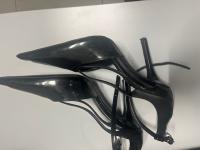 CS2010/2026 ZARA HEELS BLACK